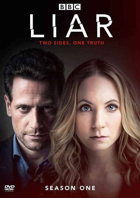 liar liar television show